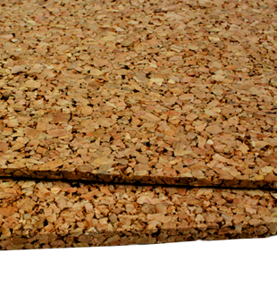 Cork Underlay Vancouver, Whistler, White Rock, Burnaby, Coquitlam