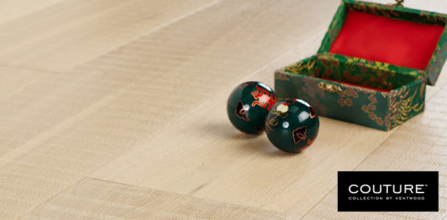 Acoustic Underlay Vancouver for Hardwood Floors Acoustic