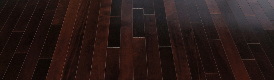 Acoustic Underlay Vancouver for Hardwood Floors Acoustic