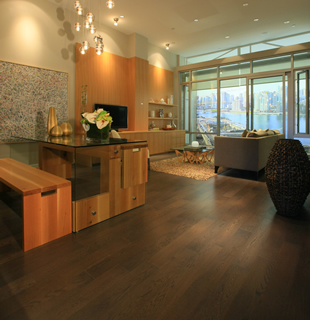 Vancouver Glue Down Hardwood Installation, Whistler, White Rock, Burnaby, Coquitlam