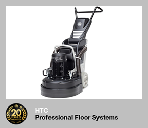 Concrete Grinding Quote Vancouver, Whistler, White Rock, Burnaby, Coquitlam
