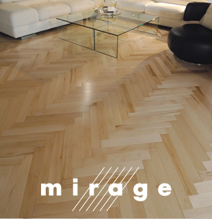 Mirage Hardwood Floors Vancouver, Mirage Commercial and Residential Hardwood Floors, Whistler, White Rock, Burnaby, Coquitlam