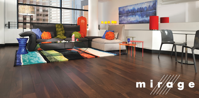 Vancouver Prefinished Hardwood Floors, Whistler, White Rock, Burnaby, Coquitlam