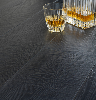 Vancouver Hardwood Floors Repairs, Laminate Repairs in Vancouver, Burnaby, Coquitlam